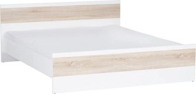 Κρεβάτι Rimino - 172.00Χ206.00Χ80.00cm