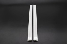 SC58 - Door Frame Left/Right (White) (Set-2 Pcs)