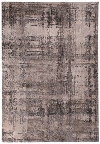 ELEMENTS 200X290 ΤΑΠ. Ρ.Ρ.  159-0-580-76202-970