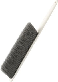 Βούρτσα Καθαρισμού με Λαβή Bed Brush