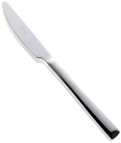 Μαχαίρι Φαγητού Arco 01328 22,6cm Inox Herdmar Ανοξείδωτο Ατσάλι