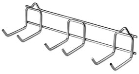 Stick Blender Wall Racket