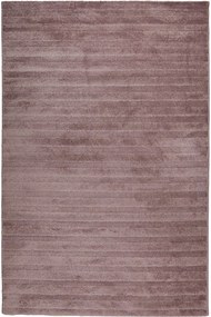 Χαλί Acaba 520 8 Lila Βιοκαρπέτ 200X290cm
