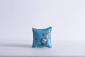 Beauty Home ΜΑΞΙΛΑΡΑΚΙ ΡΟΜΠΟΤ 10 x 10 cm