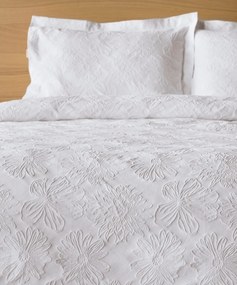 ΣΕΤ ΜΑΞΙΛΑΡΟΘΗΚΕΣ 50x70cm 2 ΤΕΜ. KENTIA - SOLIMAN 00