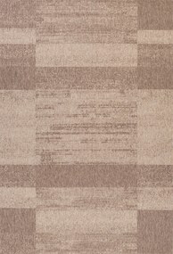 Χαλί Ψάθα DECO 7028 HONEY &#8211; 067×150 cm 067cm x 150cm