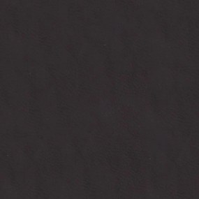 Υποπόδιο Μπορντό 60x60x36 εκ. Ύφασμα &amp; Συνθετικό Δέρμα - Κόκκινο