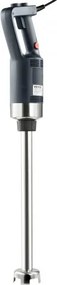 VEVOR Commercial Immersion Blender Heavy Duty Hand Mixer 500W Variable Speed