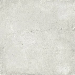 Keros Kalina Gris 33x33 - Πλακάκι δαπέδου γρανίτη