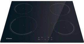 Επαγωγική Πλάκα Candy 33803265 60 cm