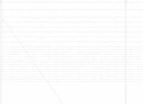 vidaXL Περίφραξη αγρού Ασημί 25 x 1,6 μ Γαλβανισμένος χάλυβας