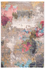 Χαλί (133x190) Βιοκαρπέτ Naif 20099/110