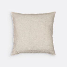 Θήκη για μαξιλαράκι 40x40 εκ., Onega