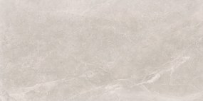 Keros Volga Gris 60x120 - Πλακάκι γρανίτη