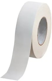 PRIMO TAPE αυτοκόλλητη υφασμάτινη τανία SEL-018, 48mm x 10m, λευκή