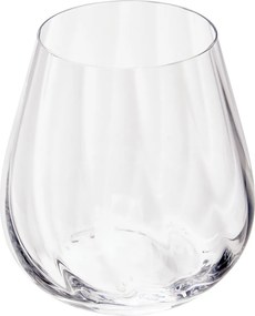 Ποτήρι Νερού 380ml S-D Neva 213997