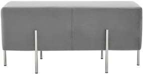 Σκαμπο Lyrendal-Gkri