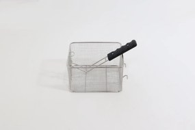 Frying Basket - 8l - with Handle