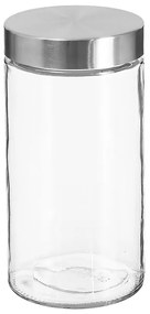 Δοχείο Αποθήκευσης 1.7lt F-V Nixo 135298