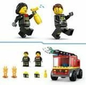 Παιχνίδι Kατασκευή Lego