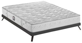 Linea Strom Στρώμα Ύπνου Ανατομικό Μονό 100x190x22cm (Πλάτος 91-100cm) Linea Strom Focus NEW BEST-656-874