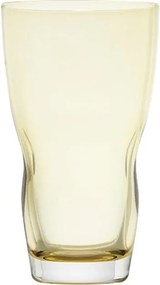 ΠΟΤΗΡΙ ΝΕΡΟΥ ΜΕΛΙ LIGHT SET6