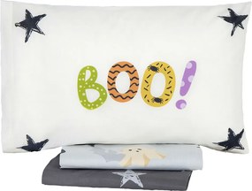 Σεντόνια Μονά (Σετ) Nima Boo!