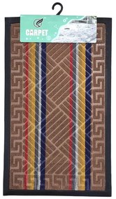 Πατάκι πόρτας 74*44cm - Door mat-37651-37651