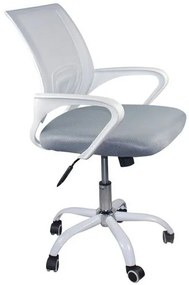 Παιδική καρέκλα BF-2101-SW (GREY)