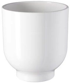 DRÖMSK κασπό, 15 cm 706.068.02