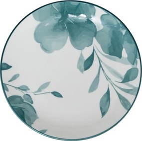 Πιάτο Φρούτου (Φ19) S-D Lily 203324