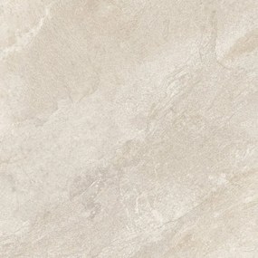 Karag Multistone Beige 60x60 - Πλακάκι γρανίτη