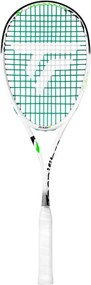 Ρακέτα του Tένις Tecnifibre Slash 120 Control Νερό