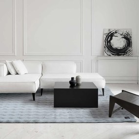 3112 ΧΑΛΙ FAUX FUR 150X200 GREENWICH POLO CLUB