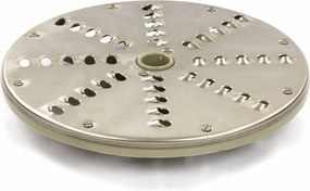 VC450 - Τυπικός Τρίφτης 7 mm