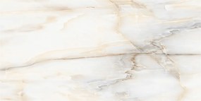 Karag Onyx Beige 60×120 - Παλέτα με Πλακάκια (46.08m²)