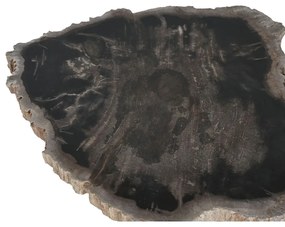 Βοηθητικό Τραπέζι Home ESPRIT 45 x 45 x 52 cm