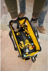 Τσάντα εργαλείων Stanley PRO-STACK™ - FMST17627-1 45 cm