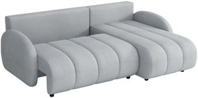 Γωνιακός καναπές Zara-Gkri