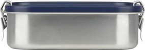 Φαγητοδοχείο Με Χωρίσματα 1.2lt Estia Solar Jump 01-43568