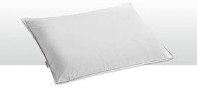 Linea Strom 3D Με Ρέλι Μαξιλάρι Υποαλλεργικό 50x70cm