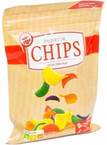 Επιτραπέζιο Παιχνίδι Chips