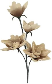 Τεχνητό Λουλούδι 100εκ. Marhome 00-7097-3