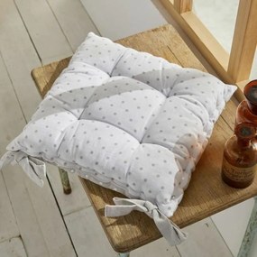 Μαξιλάρι TODAY 40 x 40 cm