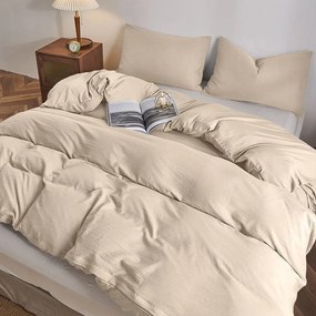 LINO ΣΕΝΤΟΝΙ MODERNA BEIGE 190Χ260