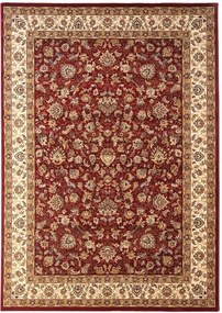 Χαλί Beretto II 200 x 250 εκ.