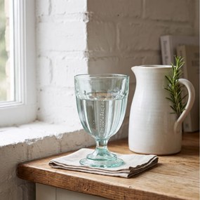 ΠΟΤΉΡΙΑ ΠΟΤΗΡΙ GLASS DROPS CASUAL 250CC 14CM