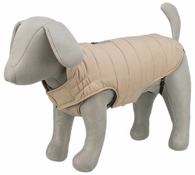 Παλτό Σκύλου Trixie