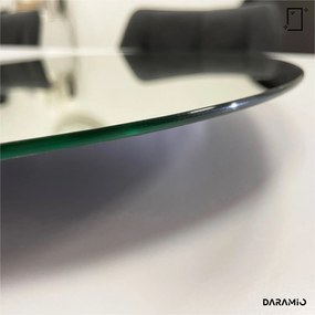 Καθρέφτης Pure R11