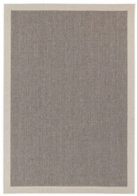 Χαλί Διαδρόμου (67x140) Royal Carpet Sand 7780E